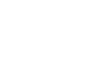 Menü