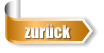 zurück