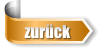 zurück