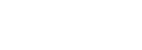 BUTTON TEXT